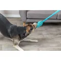 Bungee-Dummy, Puller, Polyester, 20 cm/47 cm