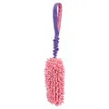 Bungee-Dummy, Puller, Polyester, 20 cm/47 cm