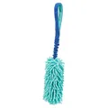 Weiteres Produktbild Bungee-Dummy, Puller, Polyester, 20 cm/47 cm