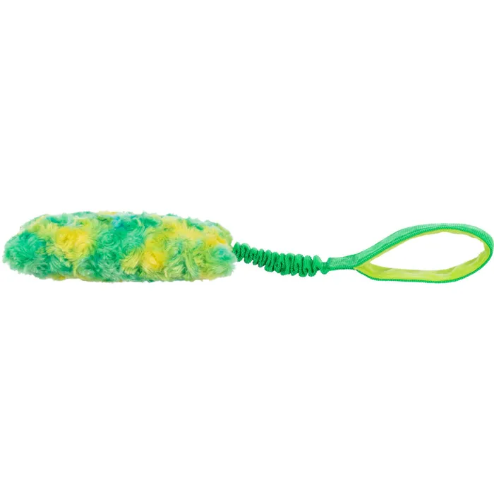 Hauptproduktbild Bungee Fun, přetahovadlo, polyester, 20 cm/47 cm