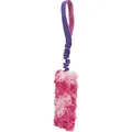 Bungee Fun, Zugschnur, Polyester, 20 cm/47 cm