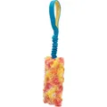 Bungee Fun, Zugschnur, Polyester, 20 cm/47 cm