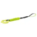 Bungee-Abschleppseil mit Ring, O 10/56 cm