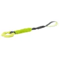 Bungee-Abschleppseil mit Ring, O 10/56 cm