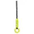 Bungee-Abschleppseil mit Ring, O 10/56 cm
