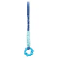 Weiteres Produktbild Bungee-Abschleppseil mit Ring, O 10/56 cm