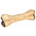 Weiteres Produktbild Büffelknochen gefüllt mit Kutteln, 12 cm Packung. 2x60 g