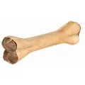 Weiteres Produktbild Büffelknochen gefüllt mit Kutteln 15 cm 90 g