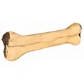 Weiteres Produktbild Büffelknochen gefüllt mit Kutteln 21 cm 170 g