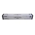 Canon Original Toner CEXV49, black, 36000S, 8524B002, Canon iR ADV C3320,3325,3330, O
