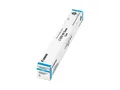 Canon Original Toner CEXV49, cyan, 19000S, 8525b002, Canon iR ADV C3320,3325,3330, O