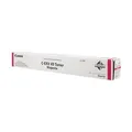 Canon Original Toner CEXV49, magenta, 19000S, 8526B002, Canon iR ADV C3320,3325,3330, O