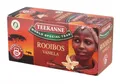 Tee, Kräuter, 20x1,75 g, TEEKANNE, Vanille