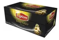 Schwarzer Tee, 50x2 g, LIPTON Earl Grey
