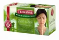 Tee, grün, 20x1,75 g, TEEKANNE Zen Chai
