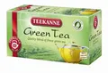 Grüner Tee, 20x1,75 g, TEEKANNE