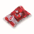 Weiteres Produktbild Teelicht durchmesser 39 x 23 mm 8 Std. [50 St.]
