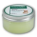 CANAVET Pfotensalbe mit Cannabis Care Complex Inhaltsstoff 100ml
