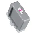 Canon Original Ink PFI1100M, magenta, 160ml, 0852C001, Canon imagePROGRAF PRO-2000, 4000, 4000S, 6000, 6000S
