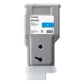 Canon Original Ink PFI207C, cyan, 300ml, 8790B001, Canon iPF-680, 685, 780, 785