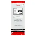 Canon Original Ink PFI320BK, black, 300ml, 2890C001, Canon TM-200, 205, 300, 305