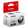 Canon Original Ink PG-545, black, 180S, 8ml, 8287B001, Canon Pixma MG2450, 2550, TS 3151