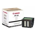 Canon Original Druckkopf PF04, 3630B001, Canon iPF-65x, 75x, iPF 765