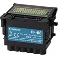 Canon Original Druckkopf PF06, 2352C001, Canon imagePROGRAF TM-200, 205, 300, 305, TX-2000, 3000