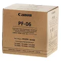 Canon Original Druckkopf PF06, 2352C001, Canon imagePROGRAF TM-200, 205, 300, 305, TX-2000, 3000