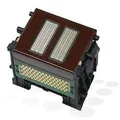 Canon Original Druckkopf PF06, 2352C001, Canon imagePROGRAF TM-200, 205, 300, 305, TX-2000, 3000