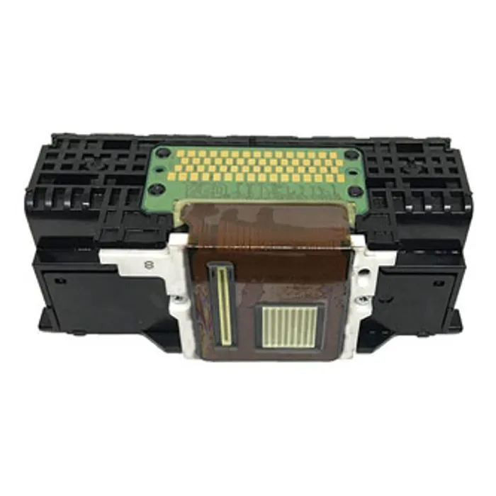 Hauptproduktbild Canon originální tisková hlava QY6-0083, pro všechny barvy, Canon Pixma iP8720, 8780, 872