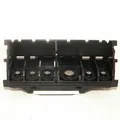 Canon Original Druckkopf QY6-0083, für alle Farben, Canon Pixma iP8720, 8780, 8720, 8780, MG6320, 6350, 6380