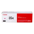 Canon Original Toner 054M, magenta, 1200S, 3022C002, Canon i-SENSYS LBP621Cw, 623Cdw, MF641Cw, 643Cdw, 645Cx, O