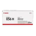 Canon Original Toner 056H, black, 21000S, 3008C002, high capacity, Canon i-SENSYS MF542x, MF543x, LBP325x, O