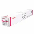 Canon Original Toner CEXV28, magenta, 38000S, 2797B002, Canon iR-C5045, 5051, O