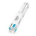 Canon Original Toner CEXV55, cyan, 18000S, 2183C002, Canon IRA C25I,IF,IS,356I,IF,P,IR-C256I,IS,356I,P, O
