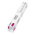 Canon Original Toner CEXV55, magenta, 18000S, 2184002, Canon IRA C256I,IF,IS,356I,IF,P,IR-C256I,IS,356I,P, O