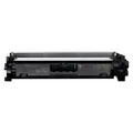 Canon Original Toner CRG051H, black, 4100S, 2169C002, high capacity, Canon LBP162dw, MF269dw, MF267dw, MF264dw, O