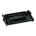Canon Original Toner CRG052, black, 3100S, 2199C002, Canon LBP212dw,214dw,215x, MF421dw,426dw,428x,429x, O