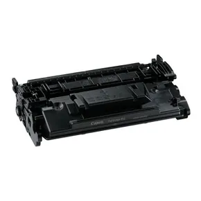 Canon Original Toner CRG052, black, 3100S, 2199C002, Canon LBP212dw,214dw,215x, MF421dw,426dw,428x,429x, O