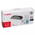 Canon Original Toner CRG711, black, 6000S, 1660B002, Canon LBP-5300, O