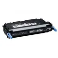 Canon Original Toner CRG711, black, 6000S, 1660B002, Canon LBP-5300, O