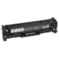 Canon Original Toner CRG718, black, 3400S, 2662B002, Canon LBP-7200Cdn, O