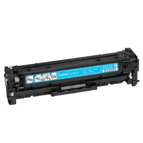 Canon Original Toner CRG718, cyan, 2900S, 2661B002, Canon LBP-7200Cdn, O