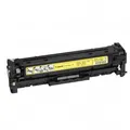 Canon Original Toner CRG718, yellow, 2900S, 2659B002, Canon LBP-7200Cdn, O