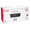 Canon Original Toner CRG723, magenta, 8500S, 2642B002, Canon LBP-7750Cdn, O