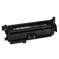 Canon Original Toner CRG723, magenta, 8500S, 2642B002, Canon LBP-7750Cdn, O