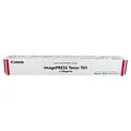 Canon Original Toner T01, magenta, 8068B001, Canon imagePRESS IP C800, 700, 600, O
