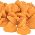 Weiteres Produktbild KAROTTENTROPFEN - Karottenbonbons, Leckerbissen für Nagetiere, 75 g