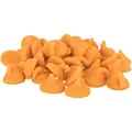 KAROTTENTROPFEN - Karottenbonbons, Leckerbissen für Nagetiere, 75 g